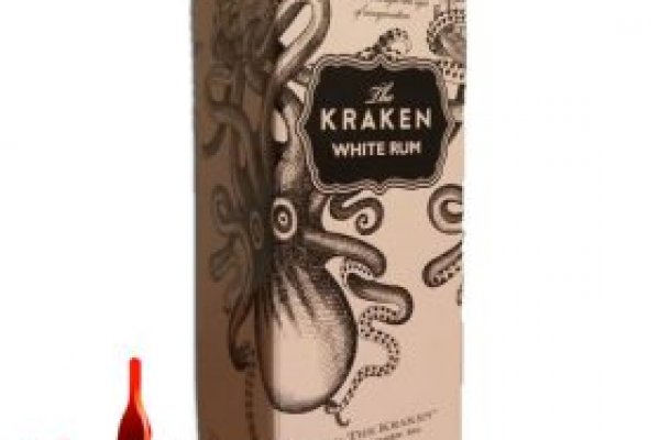 Kraken ссылка зеркало официальный