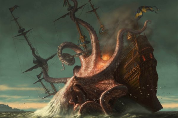 Kraken даркнет официальный сайт