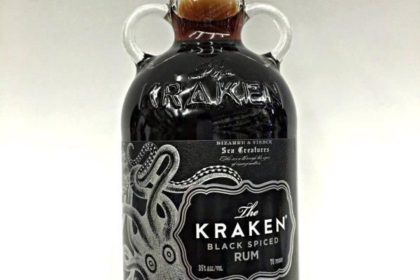 Kraken11.at