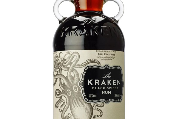 Kraken onion link